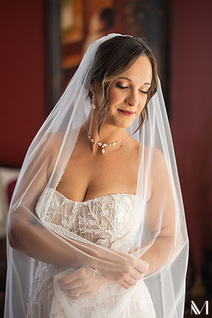 Allie7649-0080