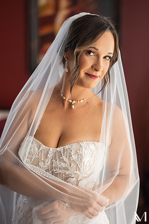 Allie7649-0081