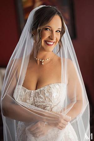 Allie7649-0082