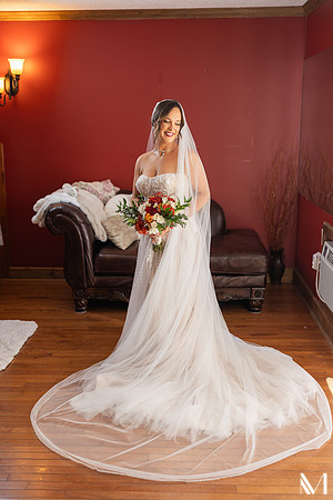 Allie7649-0106