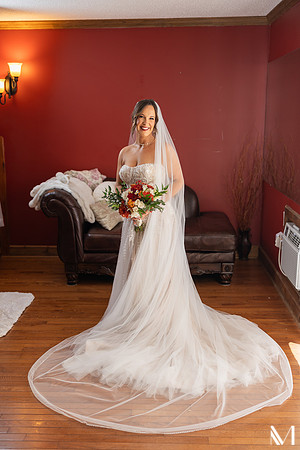 Allie7649-0105