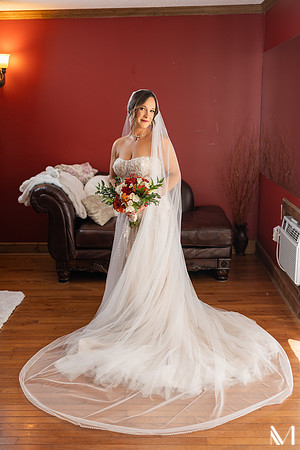 Allie7649-0107
