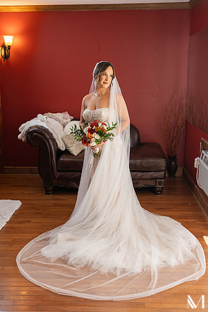 Allie7649-0108