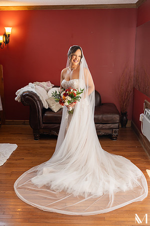 Allie7649-0109