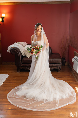Allie7649-0110