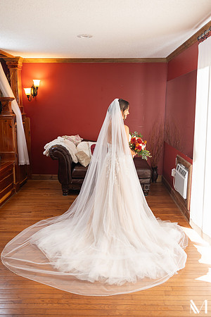 Allie7649-0111