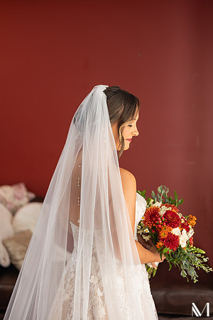 Allie7649-0113