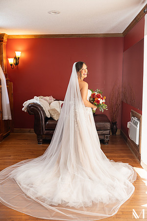 Allie7649-0115