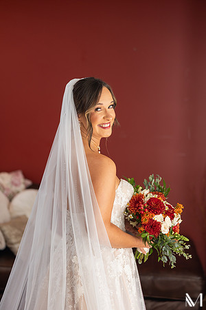 Allie7649-0114