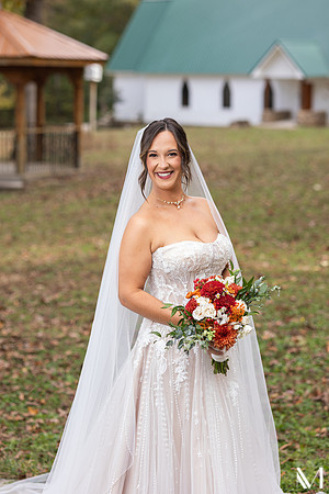Allie7649-0132