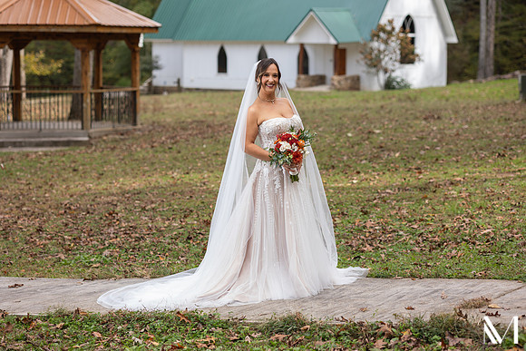 Allie7649-0131