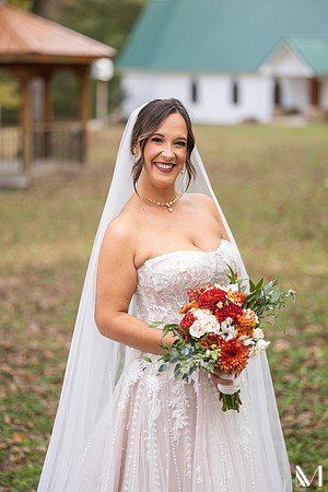 Allie7649-0133