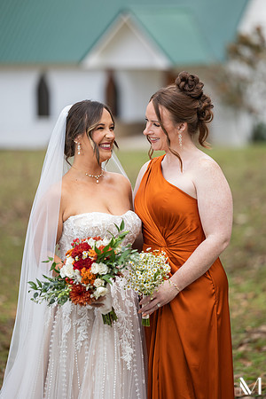 Allie7649-0137