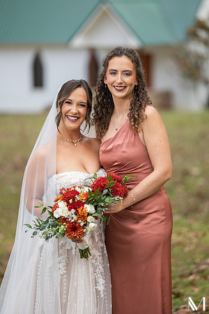 Allie7649-0142