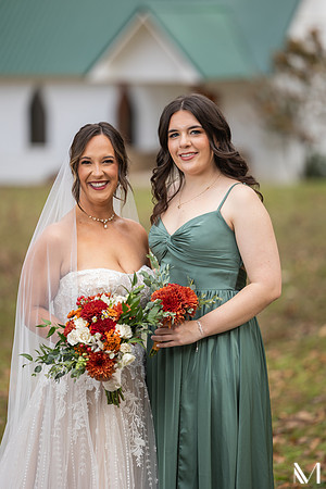 Allie7649-0144