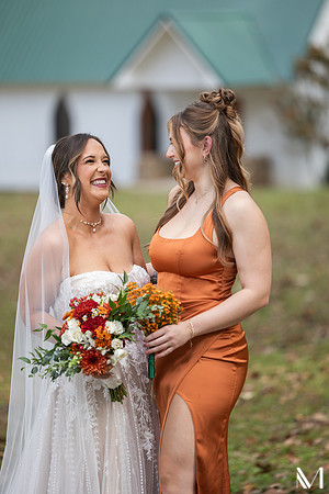 Allie7649-0147