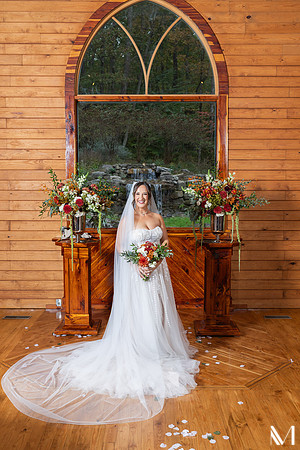Allie7649-0320
