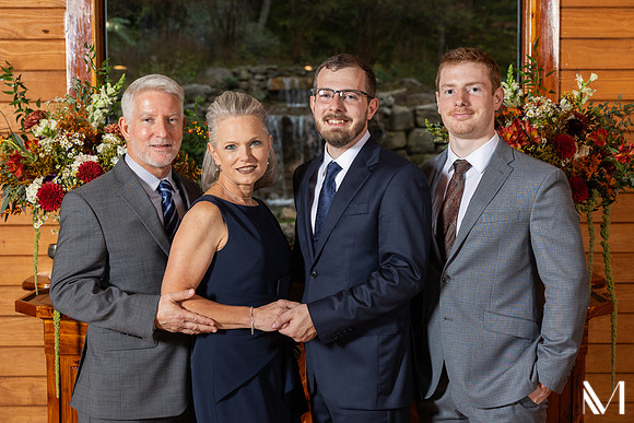 Allie7649-0332