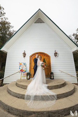Allie7649-0360