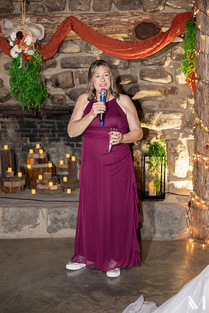 Allie7649-0526