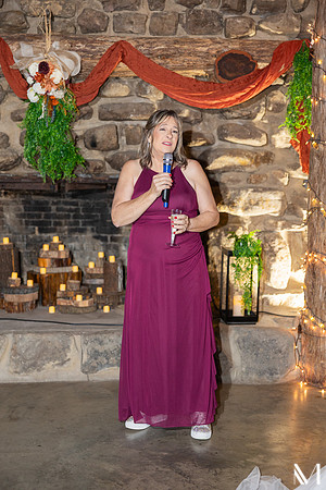 Allie7649-0529