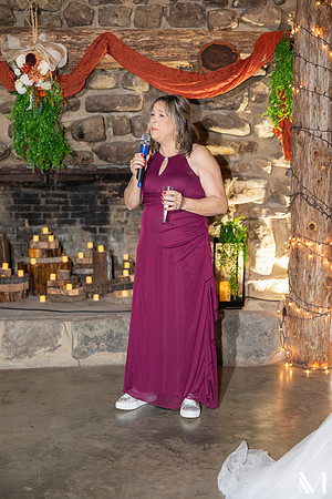 Allie7649-0531