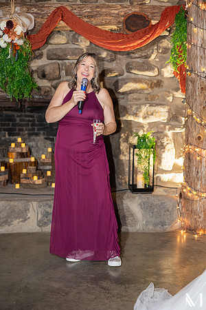 Allie7649-0535