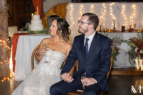 Allie7649-0553