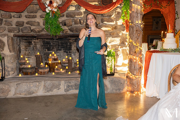 Allie7649-0589
