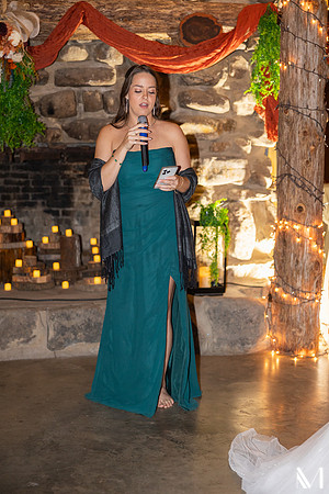 Allie7649-0598