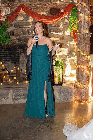 Allie7649-0601