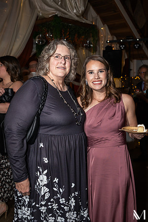 Allie7649-0723