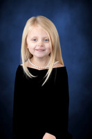 NAN_2314_02