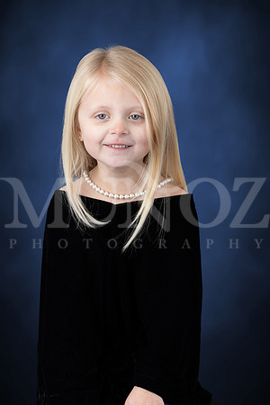 NAN_2314_02