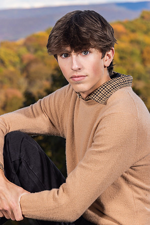THOR3489