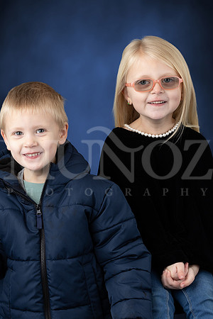 NAN_2324_02