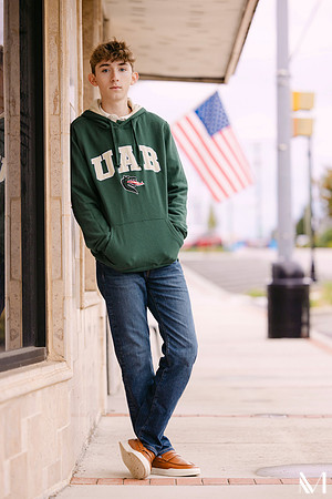 THOR0282