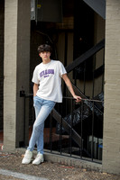 Carter4831-006