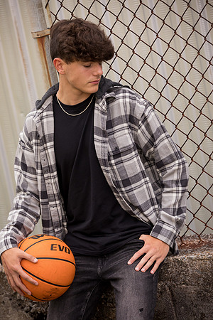 Clark3382-005