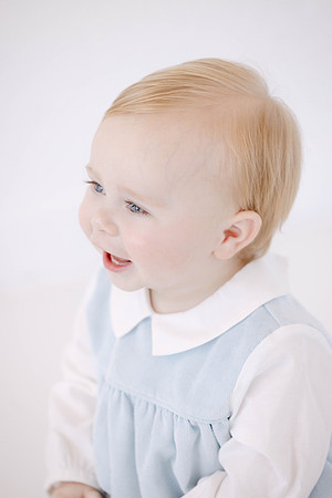 Mallory2973-023