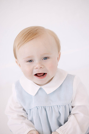 Mallory2973-024