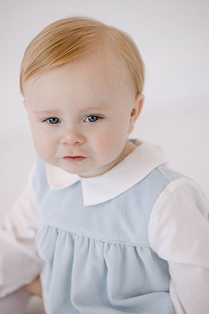 Mallory2973-021