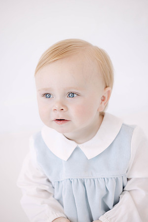 Mallory2973-025