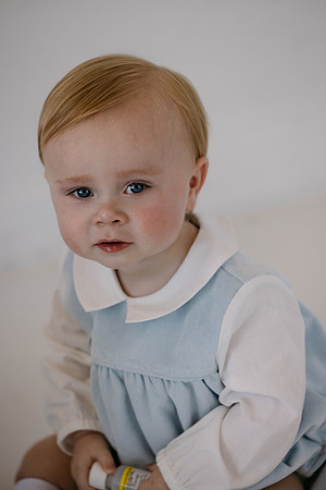 Mallory2973-022