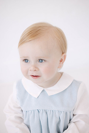 Mallory2973-026