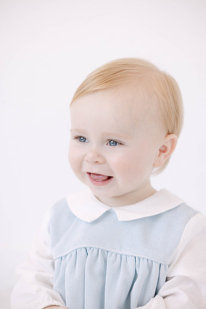 Mallory2973-029