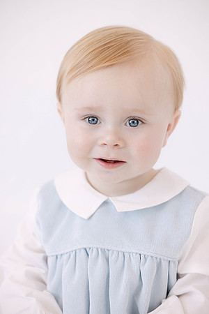 Mallory2973-027
