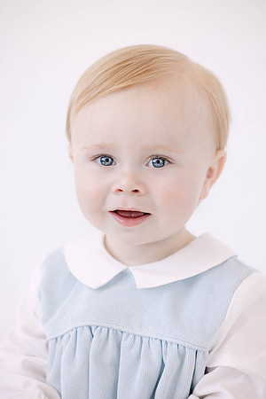 Mallory2973-028