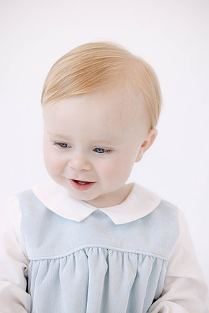 Mallory2973-031