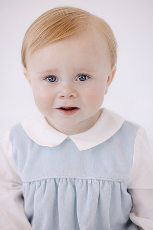 Mallory2973-032